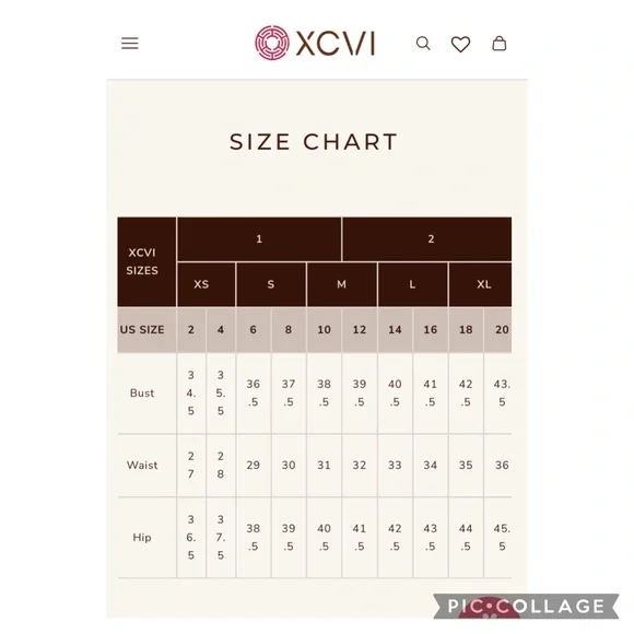 XCVI Fleece Mercantile Tencel & Cotton Black Zip Jacket Size M - Picture 7 of 13